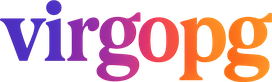 Virgopg Logo